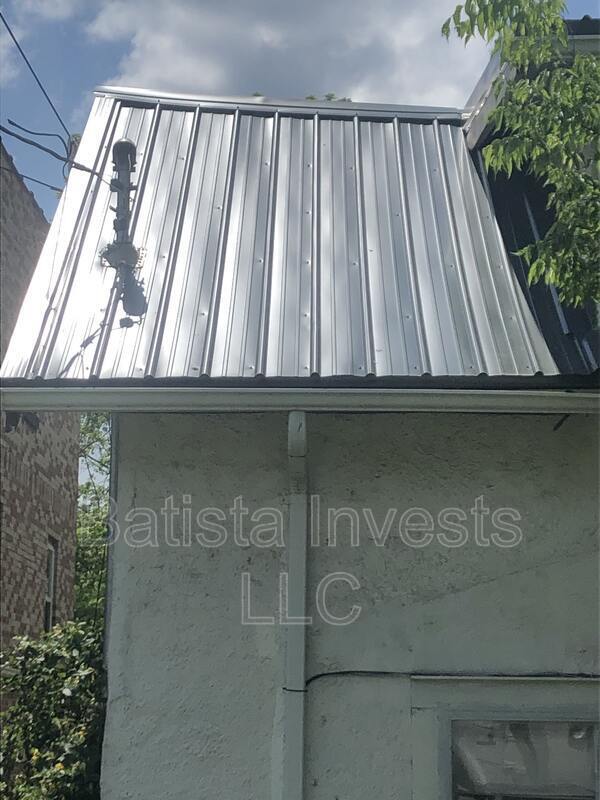 Foto del edificio - 308 E Dunklin St