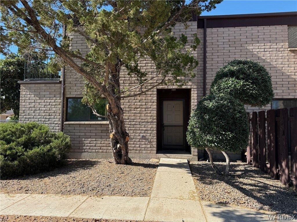 2004 Pasadena Ave, Kingman, AZ 86401 Room for Rent in Kingman, AZ