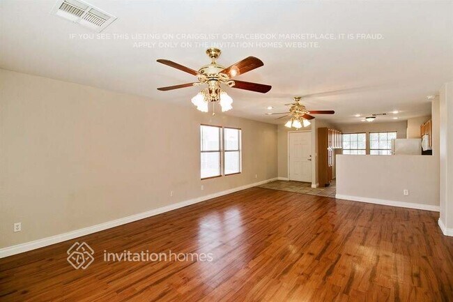 Foto del edificio - 5925 Kenmore St