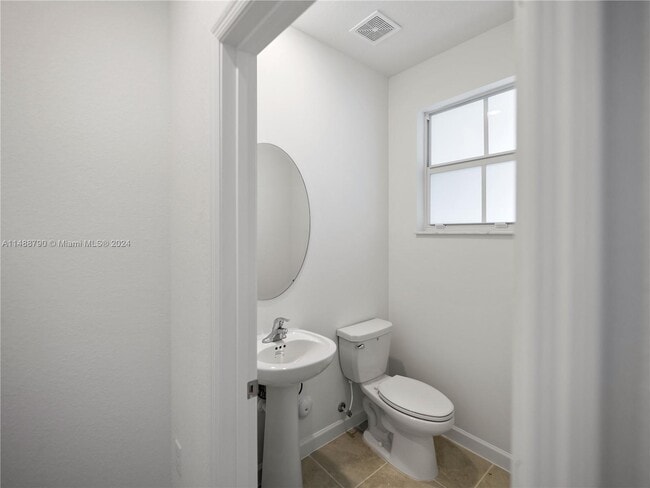 Building Photo - 12262 NW 24th Pl