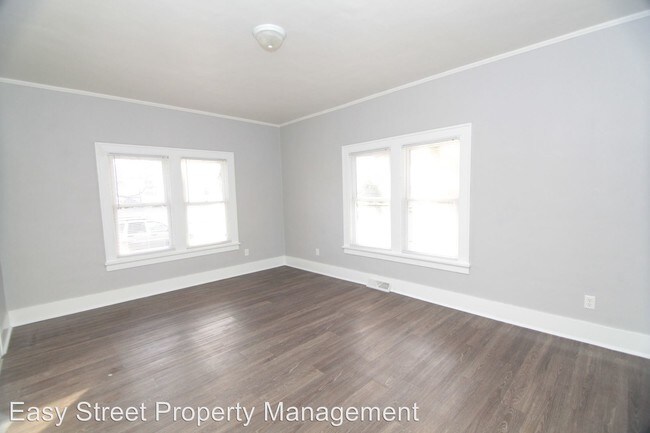 Building Photo - 2 br, 1 bath House - 1316 9th St
