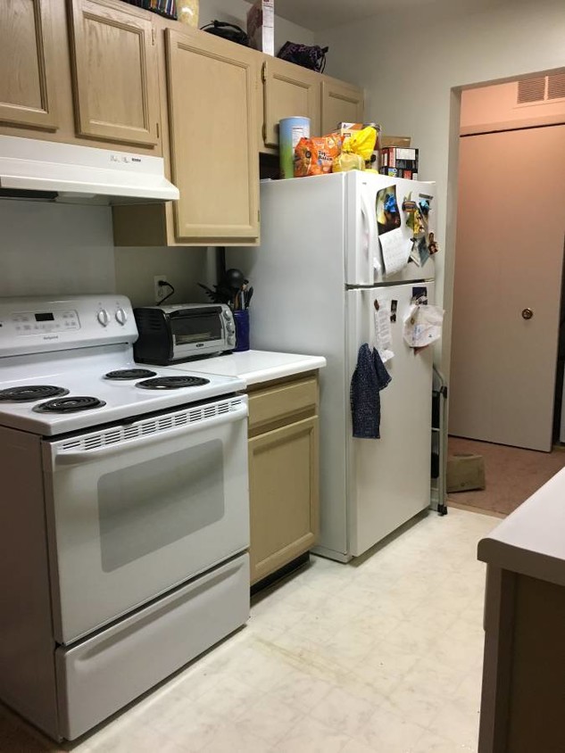 535 Kirts Blvd, Troy, MI 48084 - Apartments in Troy, MI | Apartments.com