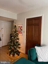 Building Photo - 1813 Key Blvd