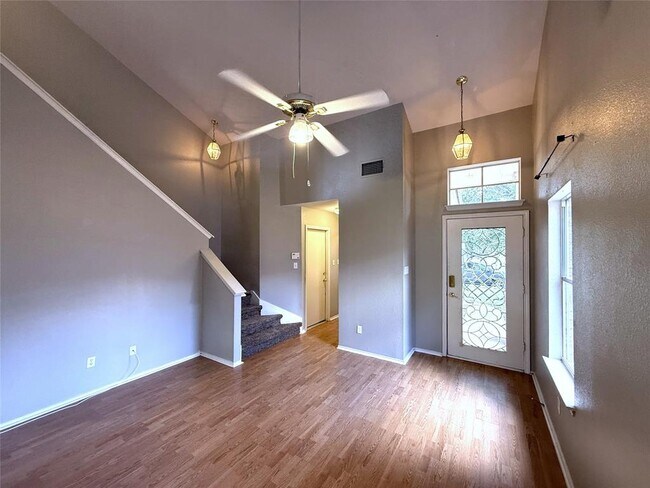 Building Photo - 2120 Jester Farms Rd