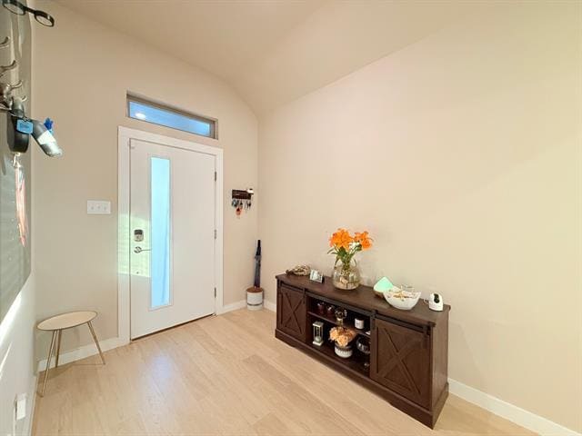 Foto del edificio - 3902 White Rock Dr