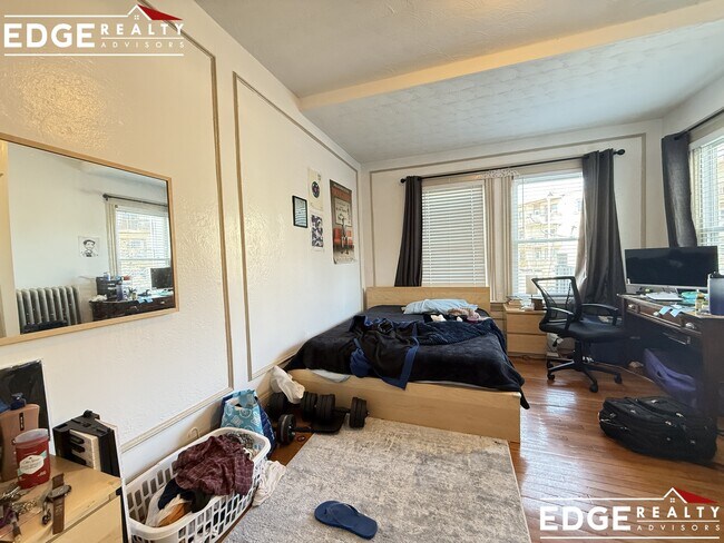 Foto del edificio - 138 Sutherland Rd