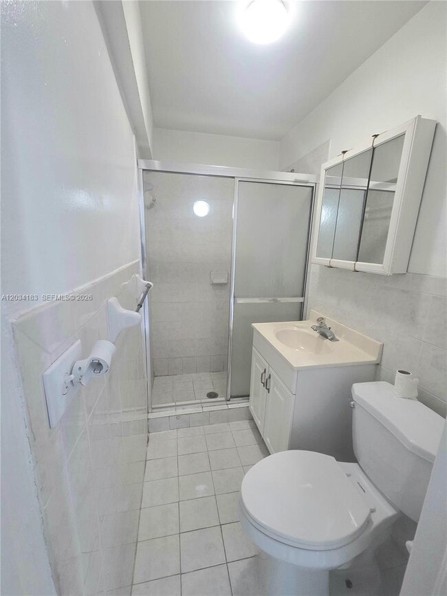 Foto del edificio - 1112 SW 11th St