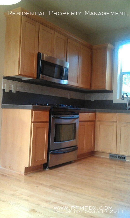 Foto del edificio - 5721 NE 19th Ave