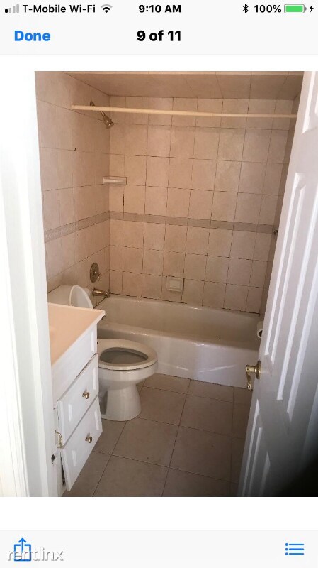 Building Photo - 2 br, 1 bath Apartment - 179 Midland Ave
