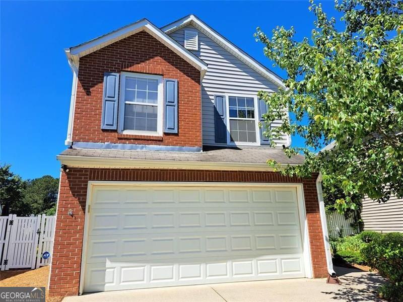 Primary Photo - 3311 Avensong Village Cir