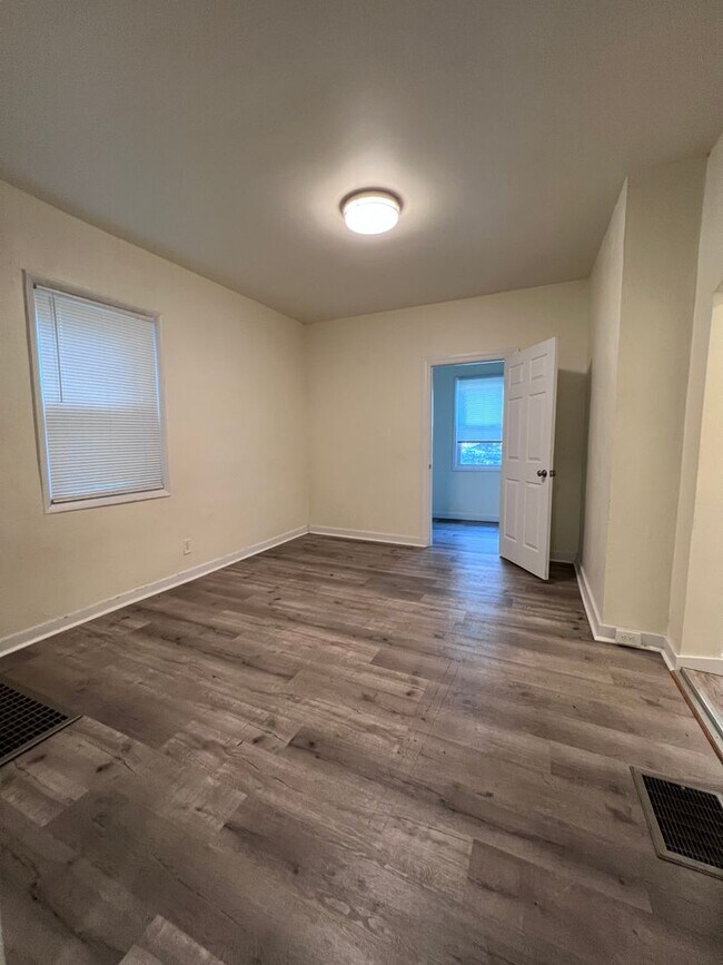 Foto del edificio - 10 Exeter St