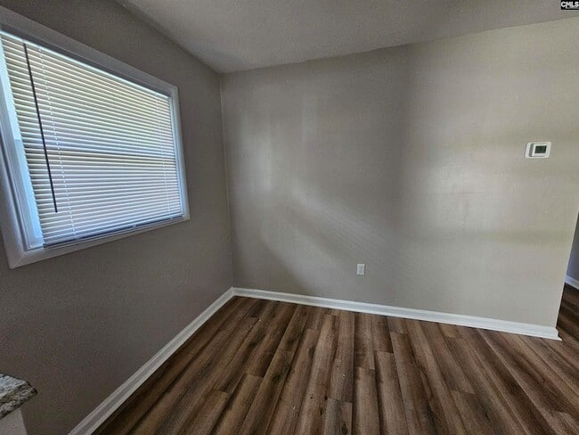 Building Photo - 3801 Water St