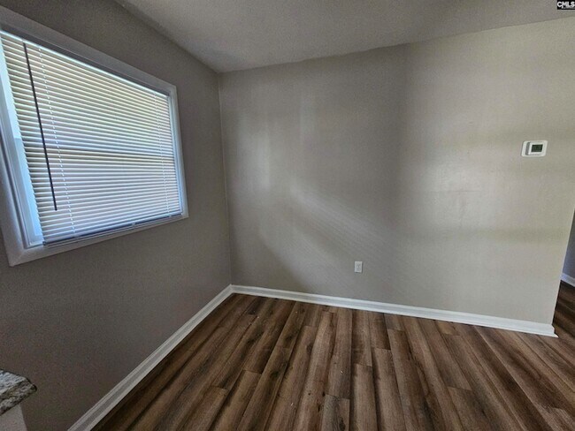 Foto del edificio - 3801 Water St