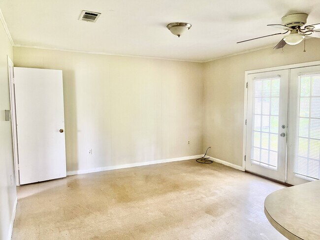 Photo - 11766 Willow Oak Ave House