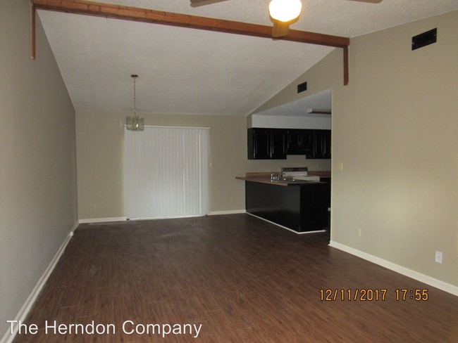 Building Photo - 3707 Mulligan Rd Cir