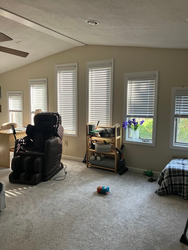 Foto del edificio - 2080 Town Rd 544