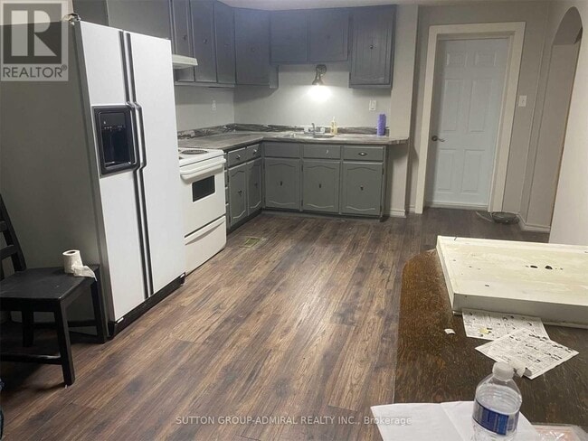 Building Photo - 6039 Althea St