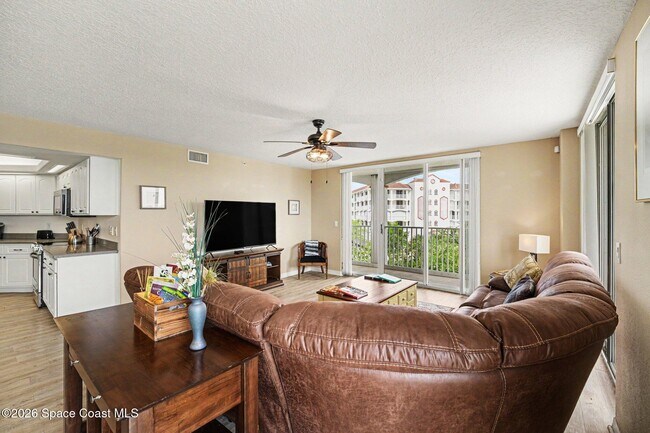 Building Photo - 820 Del Rio Way
