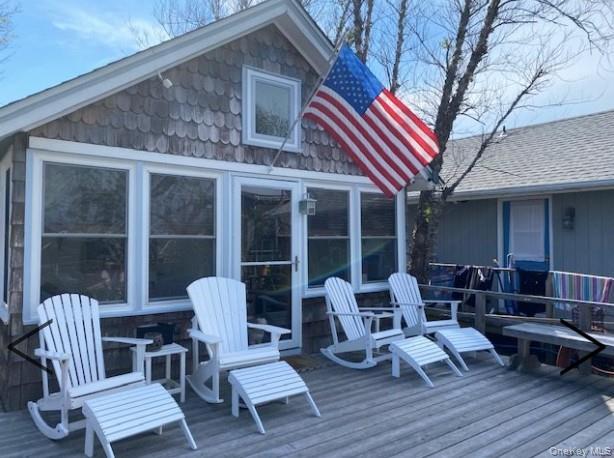 Foto del edificio - 151 Ocean Rd