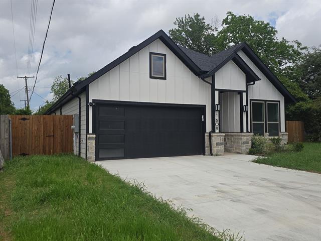 Foto del edificio - 1609 Sharon St