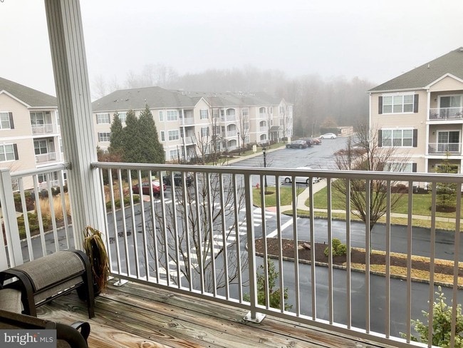 Building Photo - 632 Timberlake Dr