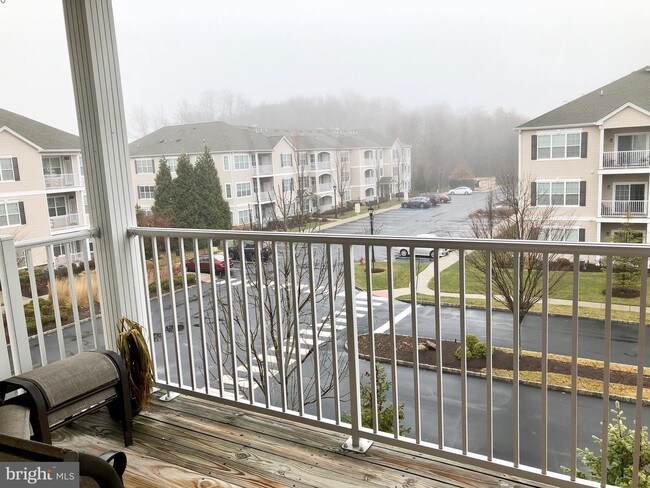 Foto del edificio - 632 Timberlake Dr