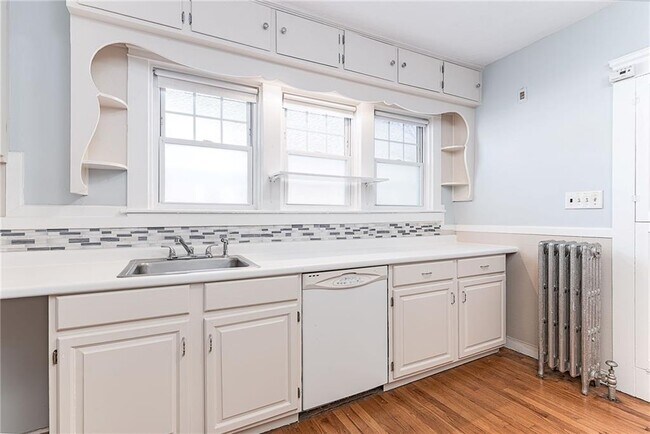 Foto del edificio - 30 Taft Ave