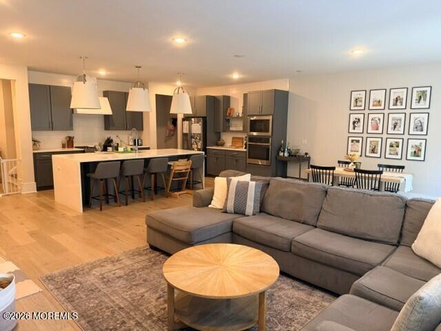 Foto del edificio - 4036 Heron Dr