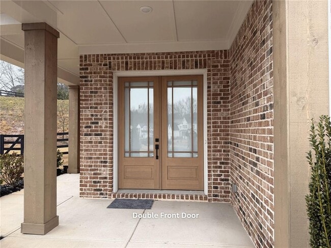 Foto del edificio - 3770 Andover St