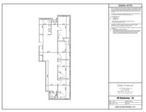 Building Photo - 38 Hemenway St