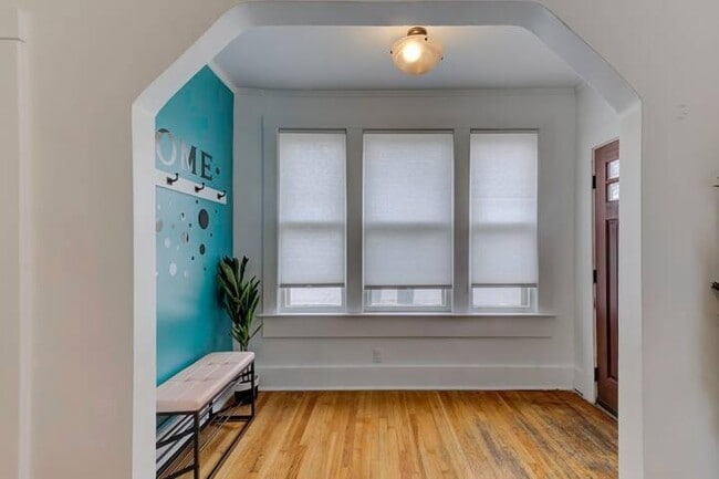 Photo - 2030 Young Ave Apartment