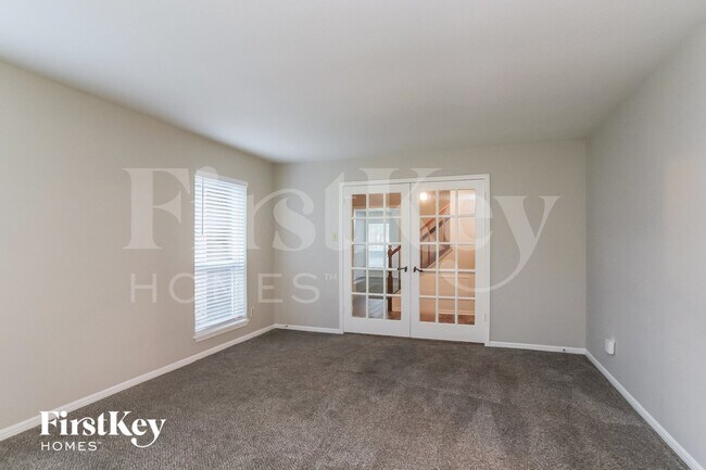 Building Photo - 17322 Tall Cypress Dr