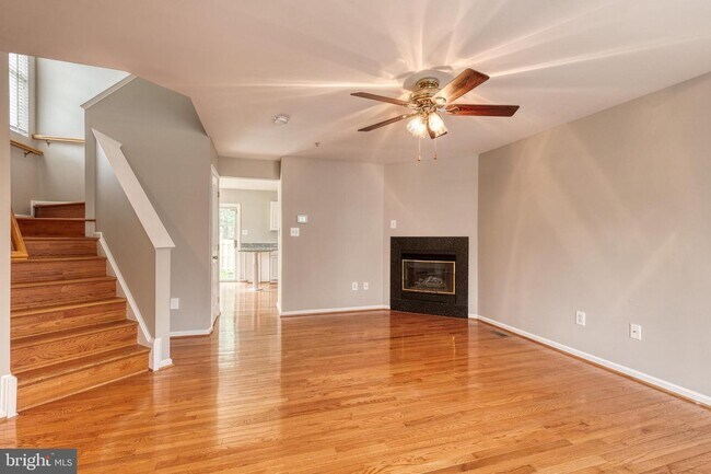 Building Photo - 2 Amberlady Ct