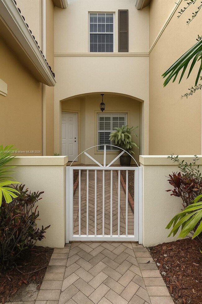 Foto del edificio - 11324 NW 54th Terrace