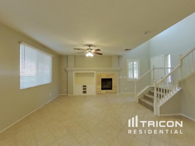 Building Photo - 10524 Galleon Peak Ln