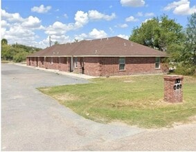 Building Photo - 6505 Lima Ln