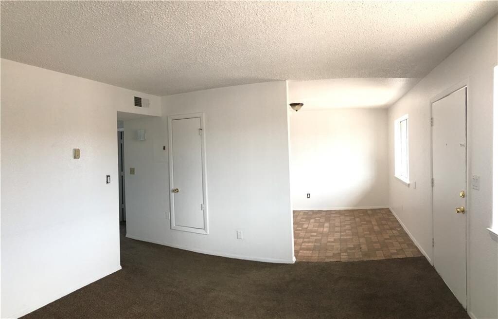 192 Coronado Rd, El Paso, TX 79915 Apartments El Paso, TX