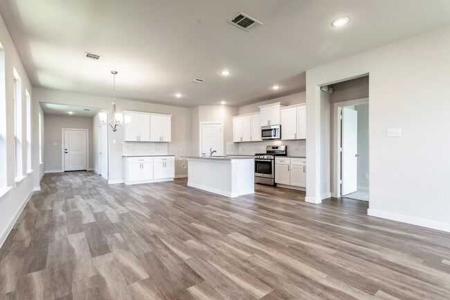 Building Photo - 14409 Spitfire Trail