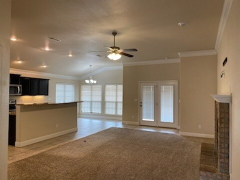 Building Photo - In Legends Park neighborhood! 3 bed 2 bath...