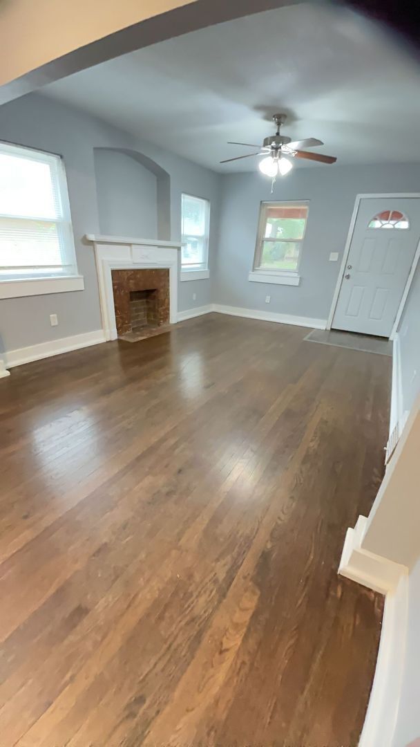 Foto del edificio - 3 Bedroom & 2 Bathroom in Kansas City!