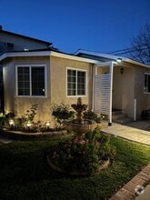 Building Photo - 3823 Boyce Ave