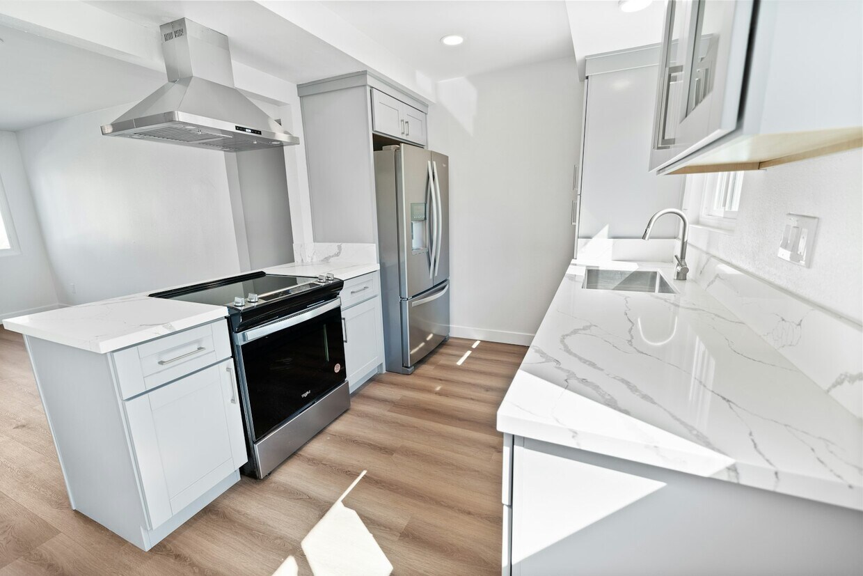 Photo - 1206 Amethyst Street, Unit B