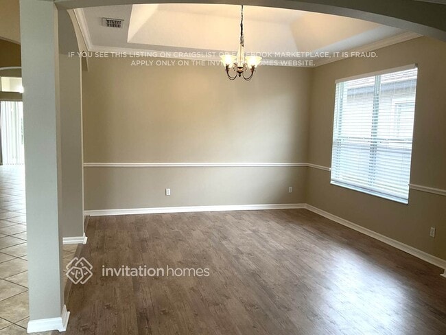 Building Photo - 11530 Vicolo Loop