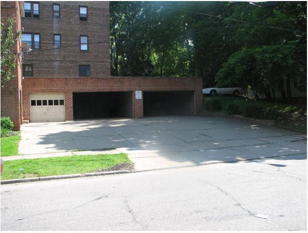 Foto del edificio - 2676 Noble Rd