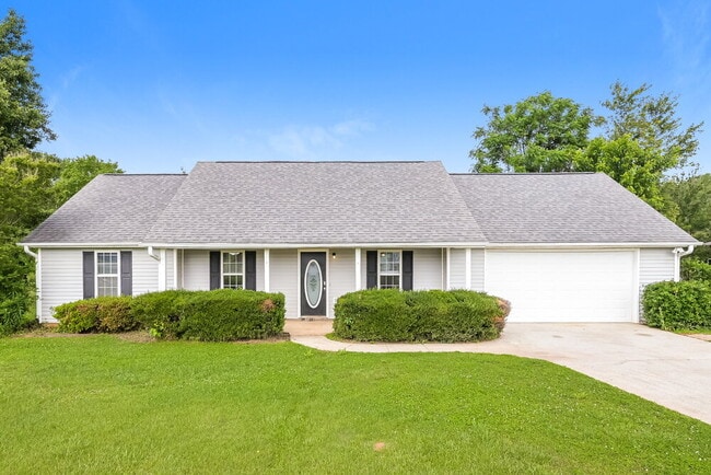 Building Photo - 372 Kay Dr