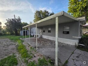 Building Photo - 2735 W 10th St