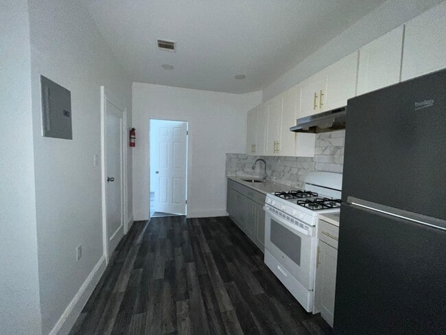 Foto del edificio - 108 Ocean Ave