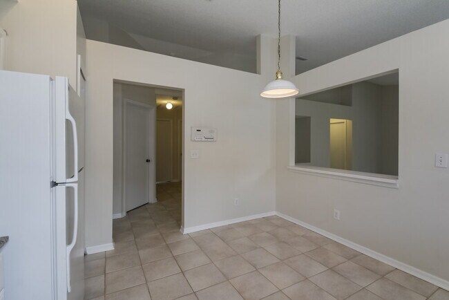 Building Photo - 4549 Abacos Pl