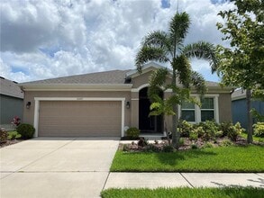 Building Photo - 6507 Park Terrace Ln
