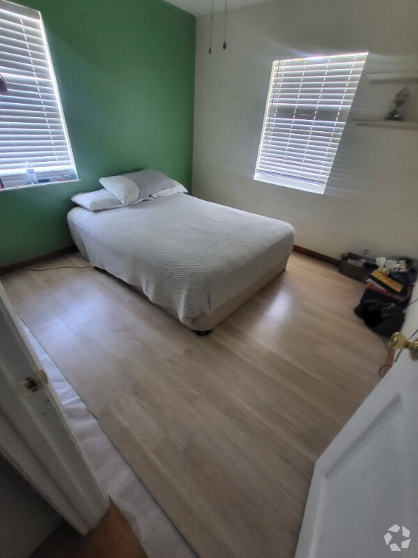 Hibiscus Park Apartments for Rent with Utilities Included Stuart, FL